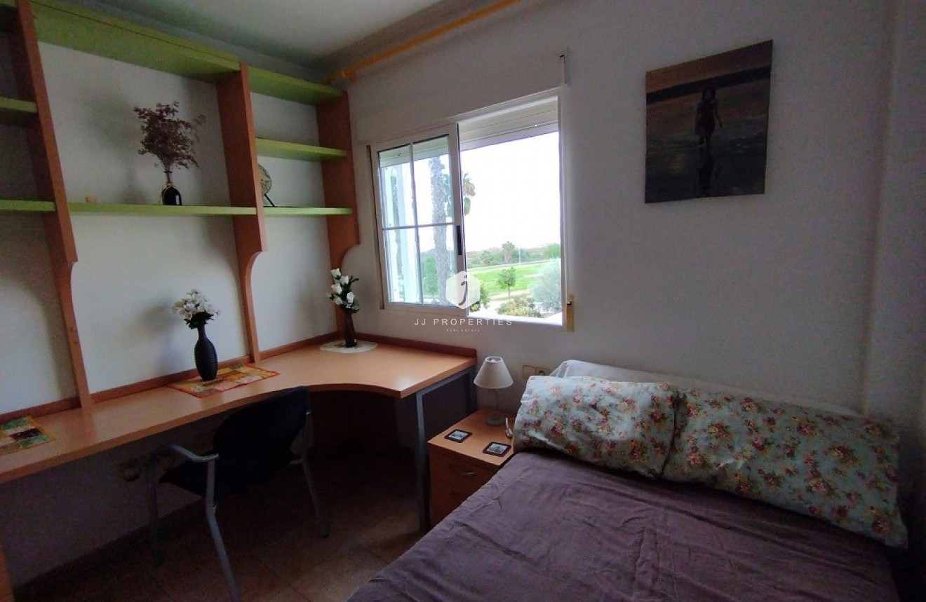 Segunda mano - Villa -
Torrevieja - Costa Blanca