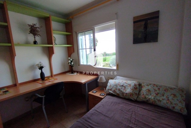 Segunda mano - Villa -
Torrevieja - Costa Blanca