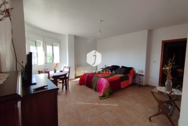 Segunda mano - Villa -
Torrevieja - Costa Blanca