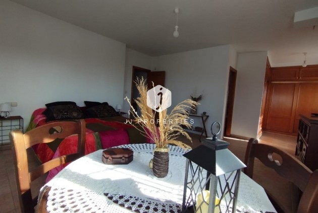 Segunda mano - Villa -
Torrevieja - Costa Blanca