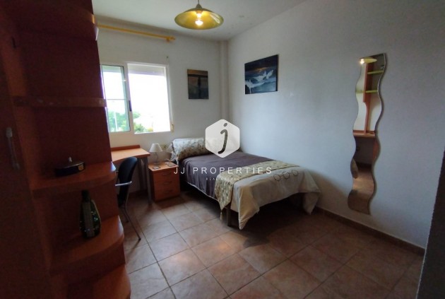 Segunda mano - Villa -
Torrevieja - Costa Blanca