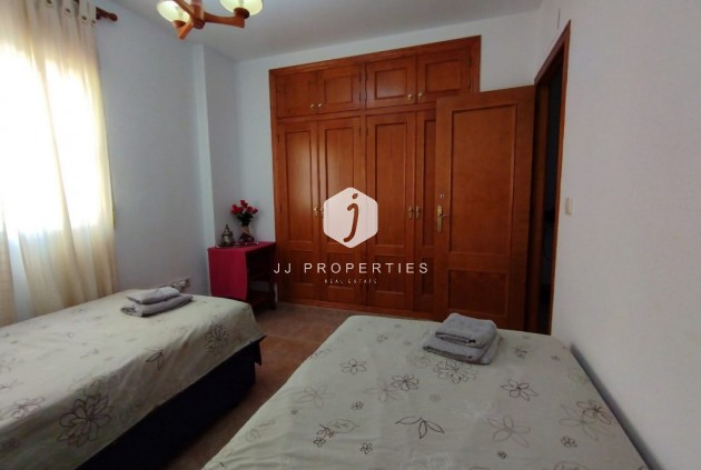 Segunda mano - Villa -
Torrevieja - Costa Blanca