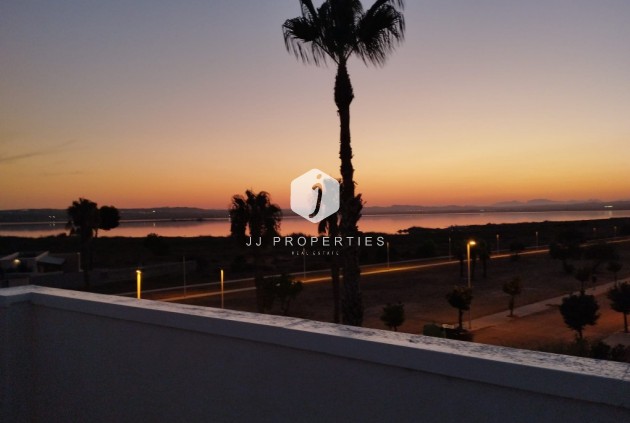 Segunda mano - Villa -
Torrevieja - Costa Blanca