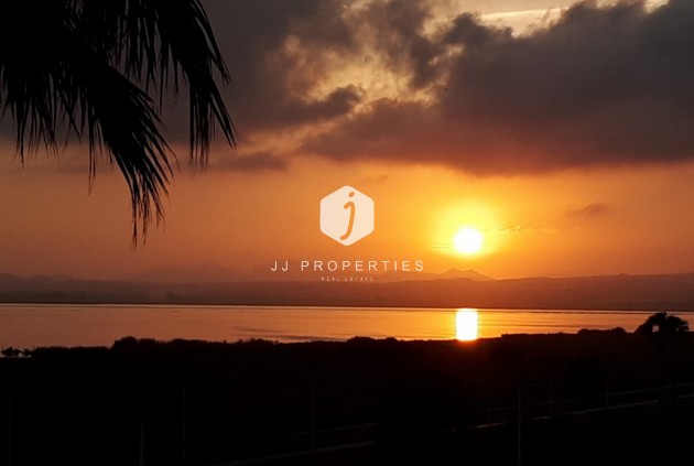 Segunda mano - Villa -
Torrevieja - Costa Blanca