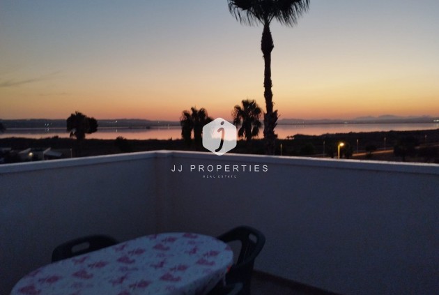 Segunda mano - Villa -
Torrevieja - Costa Blanca