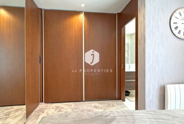 Z drugiej ręki - Villa -
Orihuela Costa - Costa Blanca