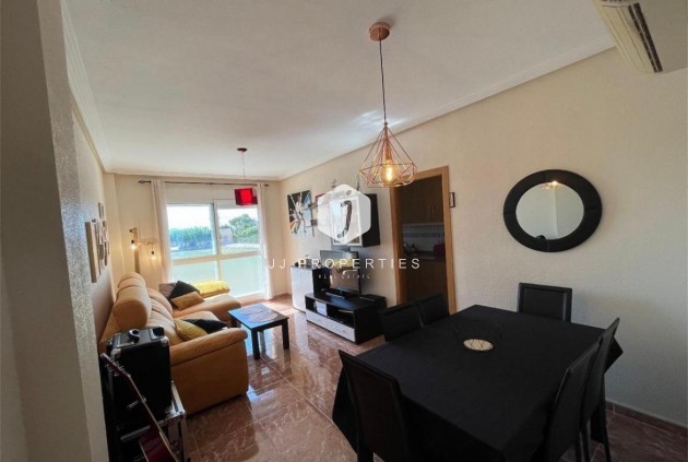 D'occasion - Appartement -
Formentera del Segura