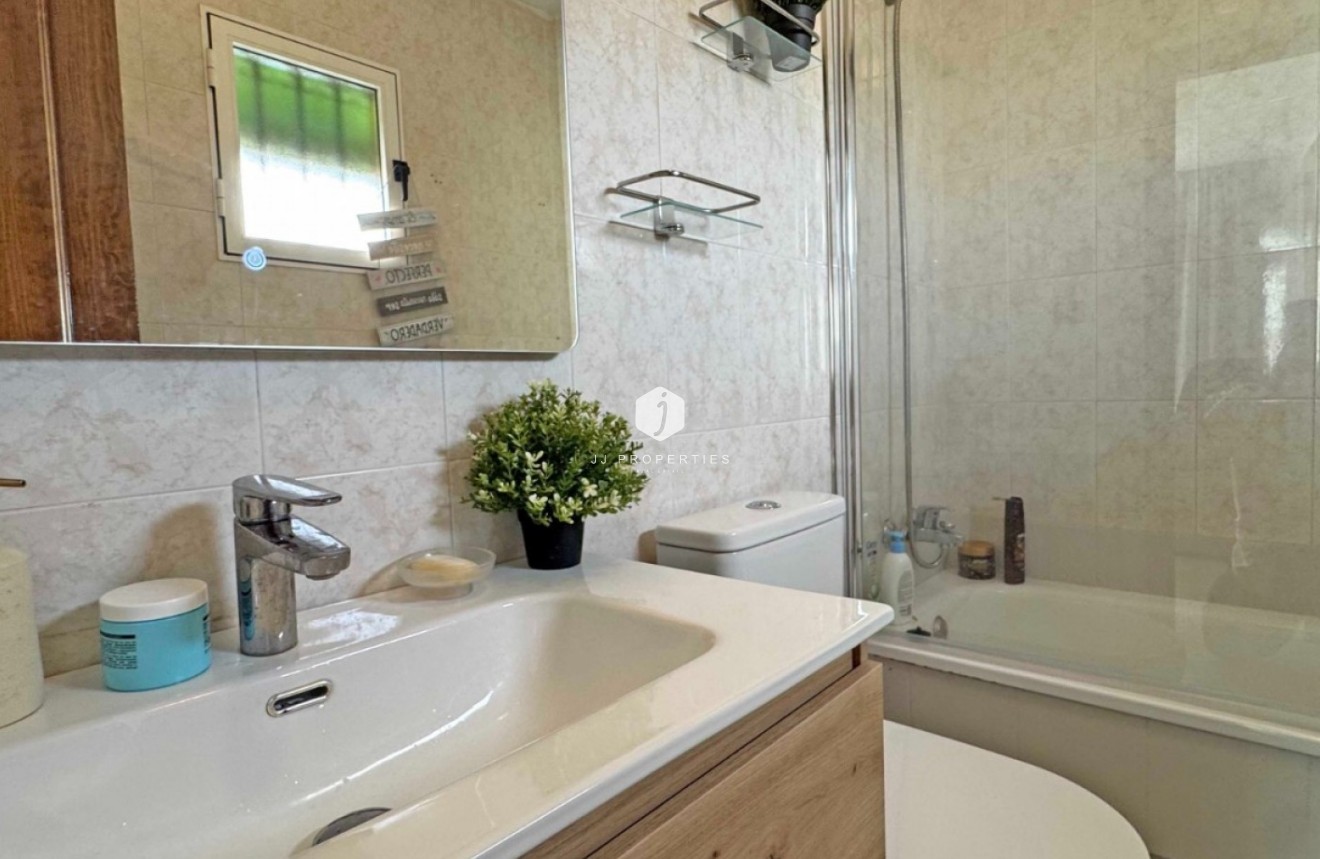 Segunda mano - Duplex -
Torrevieja - Costa Blanca