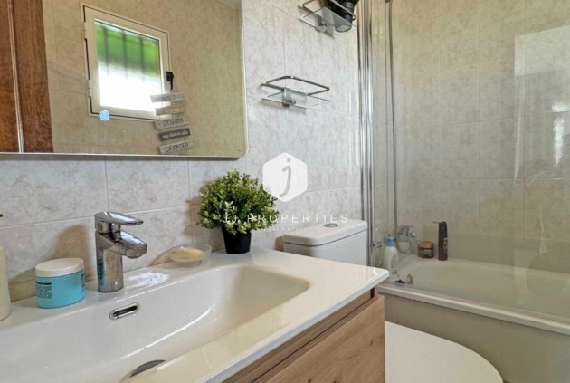 Segunda mano - Duplex -
Torrevieja - Costa Blanca