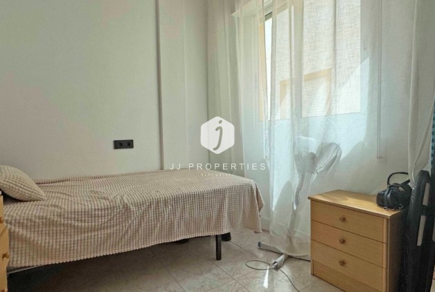 Segunda mano - Duplex -
Torrevieja - Costa Blanca