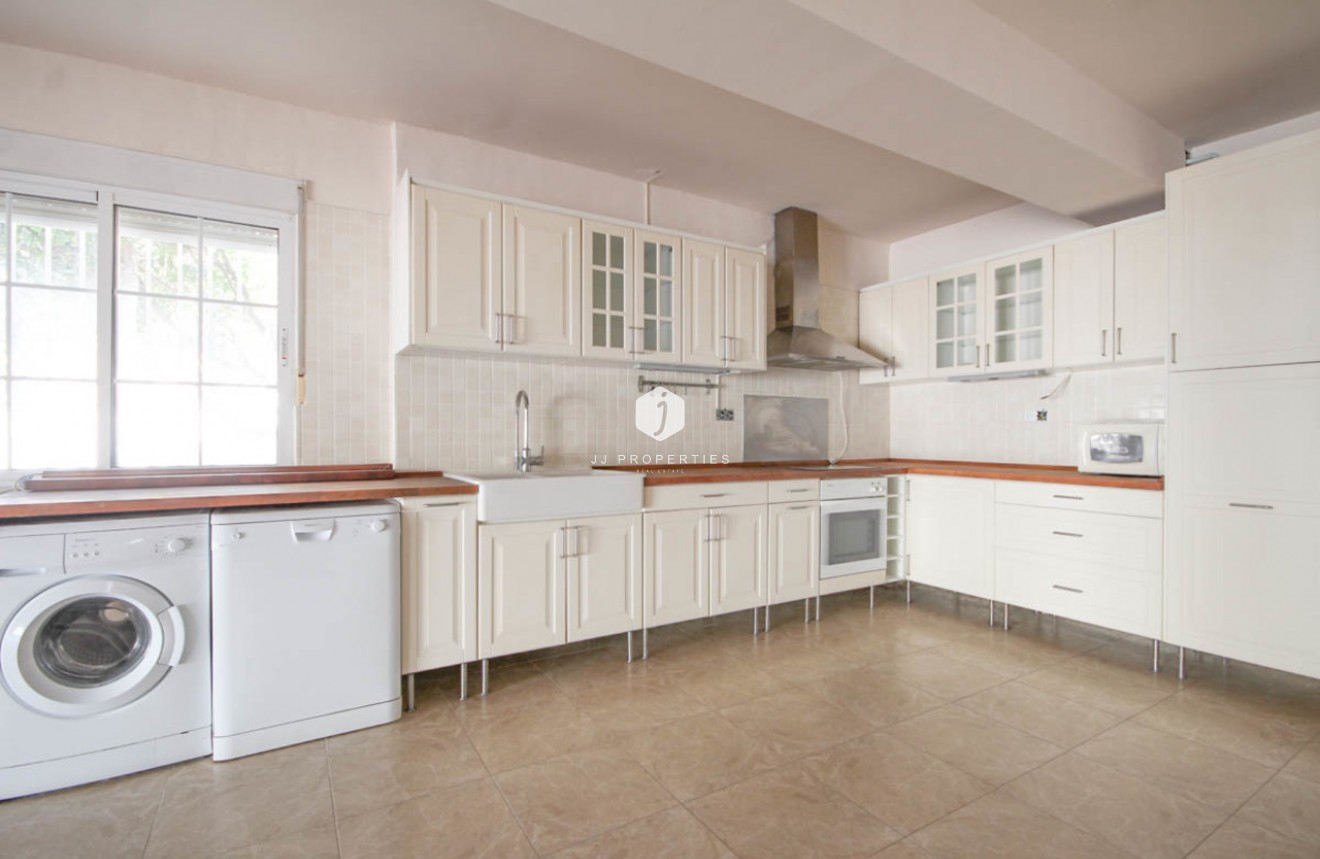 Segunda mano - Villa -
La Zenia - Costa Blanca