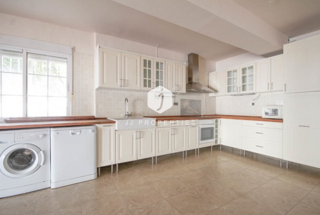 Segunda mano - Villa -
La Zenia - Costa Blanca