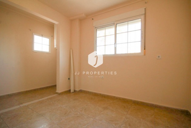 Segunda mano - Villa -
La Zenia - Costa Blanca