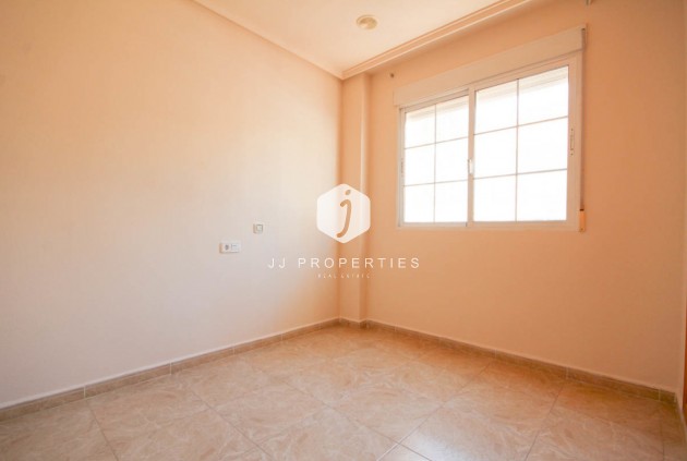 Segunda mano - Villa -
La Zenia - Costa Blanca