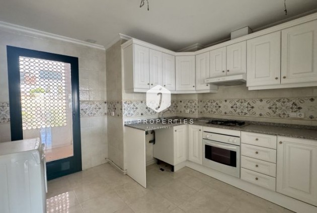 Segunda mano - Apartamento / piso -
Orihuela Costa - Costa Blanca