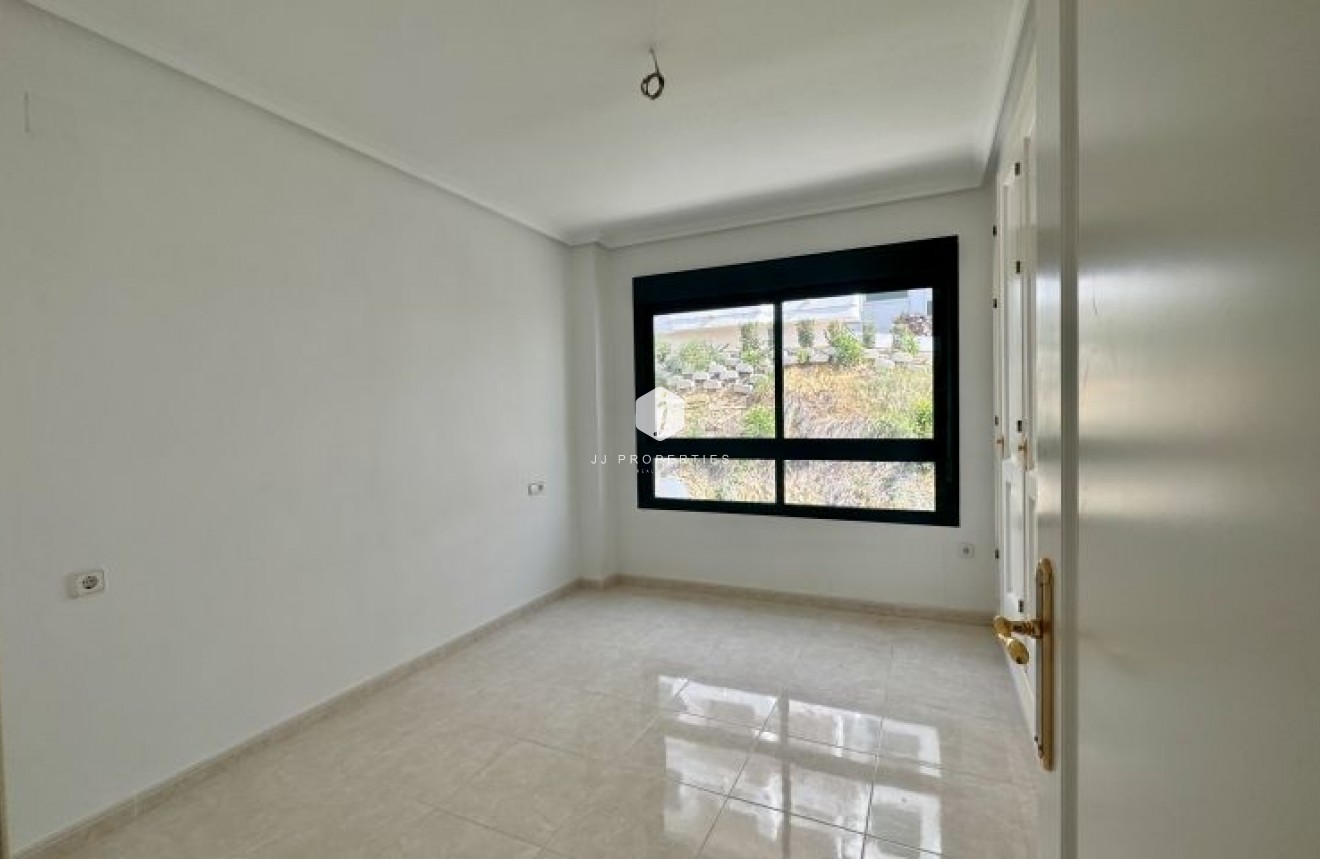 Segunda mano - Apartamento / piso -
Orihuela Costa - Costa Blanca