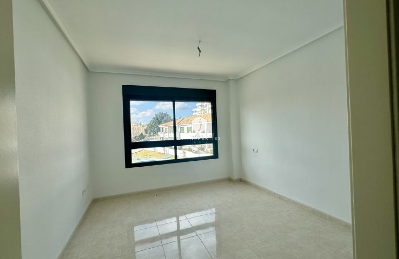 Segunda mano - Apartamento / piso -
Orihuela Costa - Costa Blanca