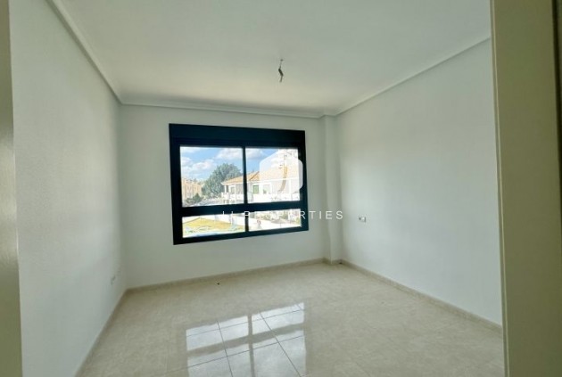 Segunda mano - Apartamento / piso -
Orihuela Costa - Costa Blanca