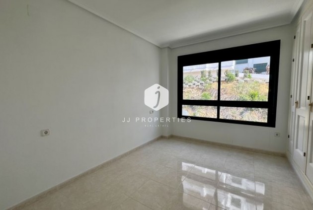 Segunda mano - Apartamento / piso -
Orihuela Costa - Costa Blanca