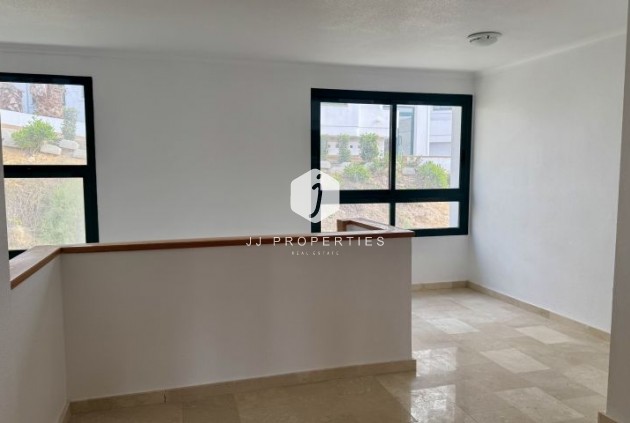 Segunda mano - Apartamento / piso -
Orihuela Costa - Costa Blanca