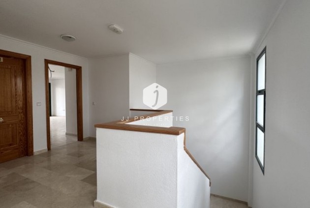 Segunda mano - Apartamento / piso -
Orihuela Costa - Costa Blanca