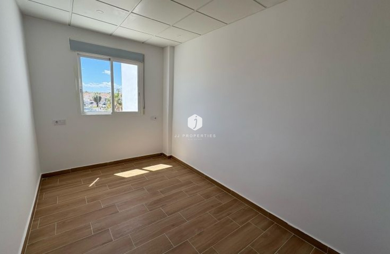 Segunda mano - Apartamento / piso -
Orihuela Costa - Costa Blanca