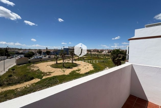 Segunda mano - Apartamento / piso -
Orihuela Costa - Costa Blanca