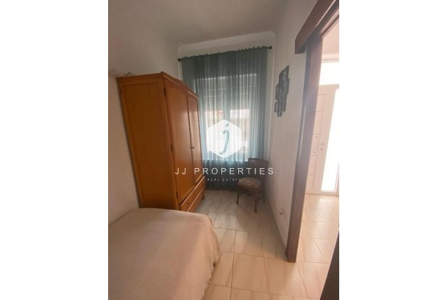 Segunda mano - Chalet -
Torrevieja - Centro