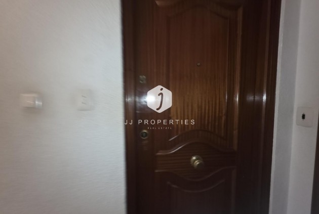 Segunda mano - Apartamento / piso -
Torrevieja - Acequion