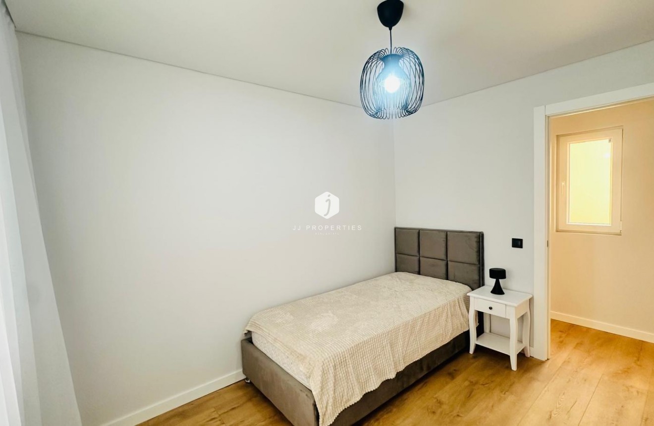 Segunda mano - Apartamento / piso -
Torrevieja - Playa del Cura