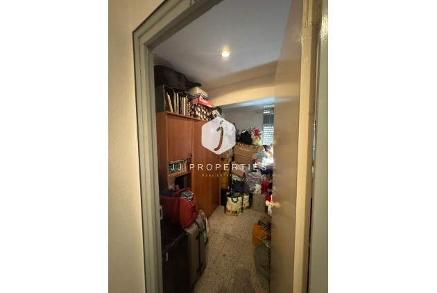 Segunda mano - Apartamento / piso -
Guardamar del Segura - Guardamar