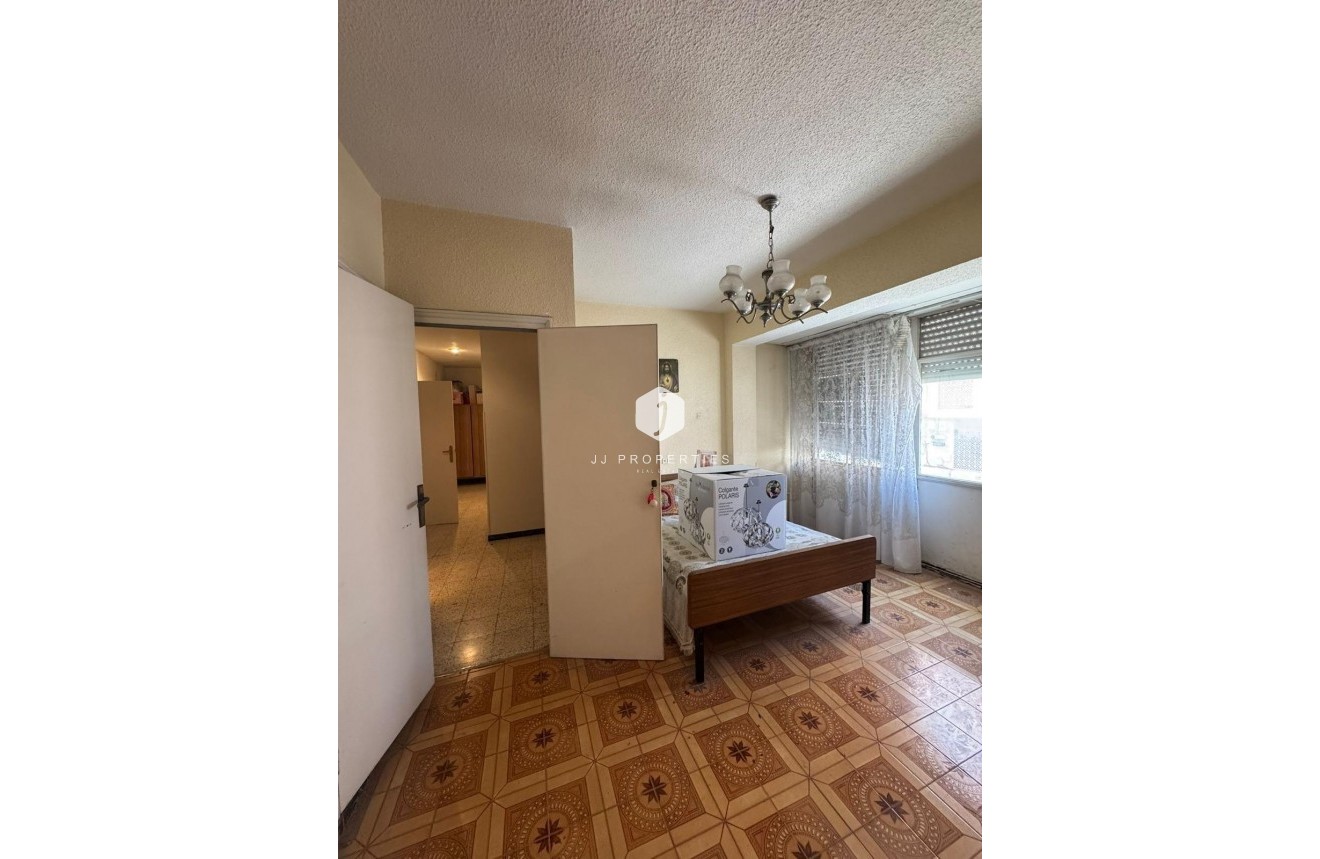 Segunda mano - Apartamento / piso -
Guardamar del Segura - Guardamar