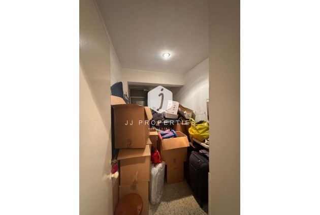 Segunda mano - Apartamento / piso -
Guardamar del Segura - Guardamar