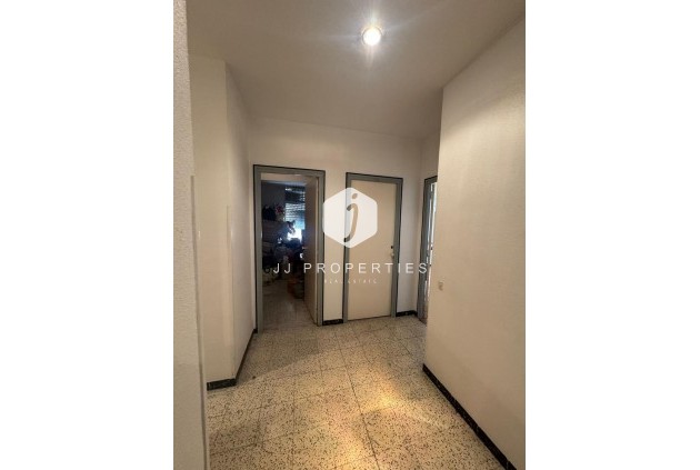 Segunda mano - Apartamento / piso -
Guardamar del Segura - Guardamar