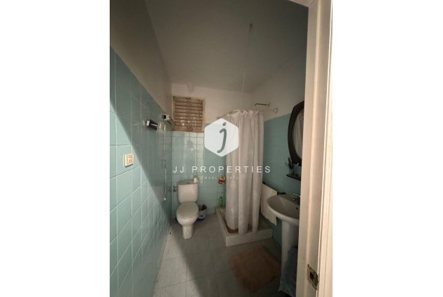 Segunda mano - Apartamento / piso -
Guardamar del Segura - Guardamar