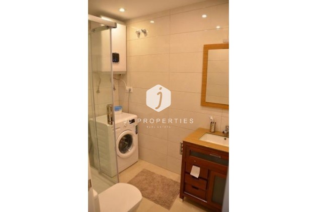 Segunda mano - Bungalow -
Torrevieja - La Mata