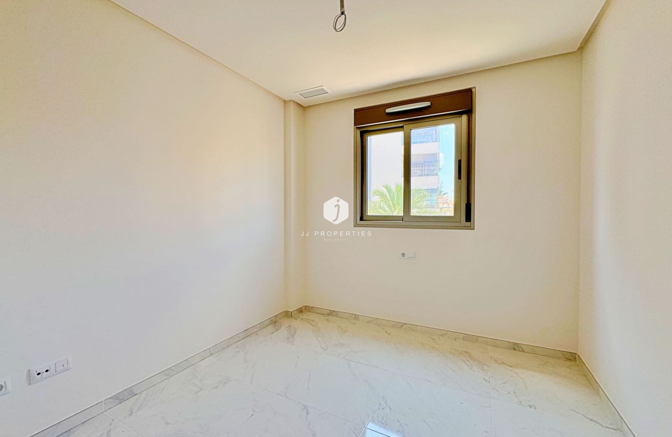 Segunda mano - Apartamento / piso -
Orihuela Costa - Costa Blanca