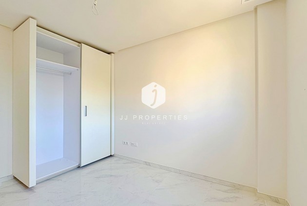 Segunda mano - Apartamento / piso -
Orihuela Costa - Costa Blanca