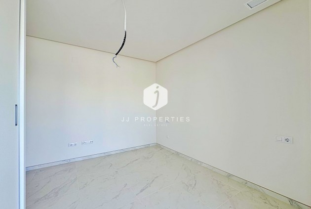 Segunda mano - Apartamento / piso -
Orihuela Costa - Costa Blanca