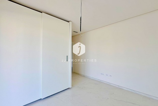 Segunda mano - Apartamento / piso -
Orihuela Costa - Costa Blanca