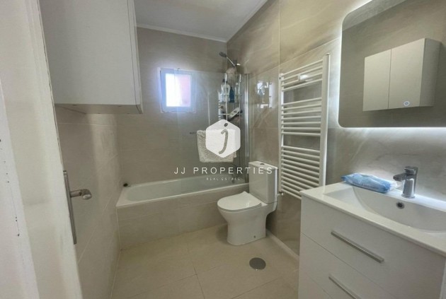 Tweedehands - Villa -
Orihuela Costa - Playa Flamenca