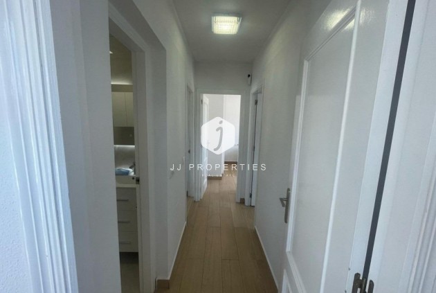 Tweedehands - Villa -
Orihuela Costa - Playa Flamenca