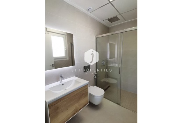 Segunda mano - Villa -
Ciudad Quesada - Costa Blanca