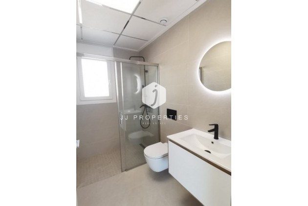 Segunda mano - Villa -
Ciudad Quesada - Costa Blanca