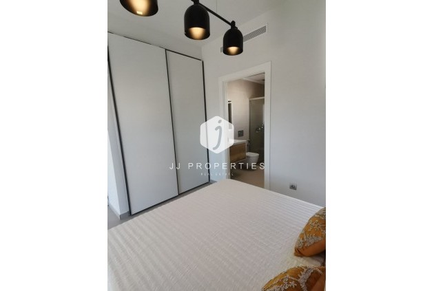 Segunda mano - Villa -
Ciudad Quesada - Costa Blanca