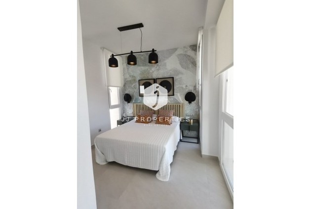 Segunda mano - Villa -
Ciudad Quesada - Costa Blanca