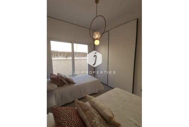 Segunda mano - Villa -
Ciudad Quesada - Costa Blanca