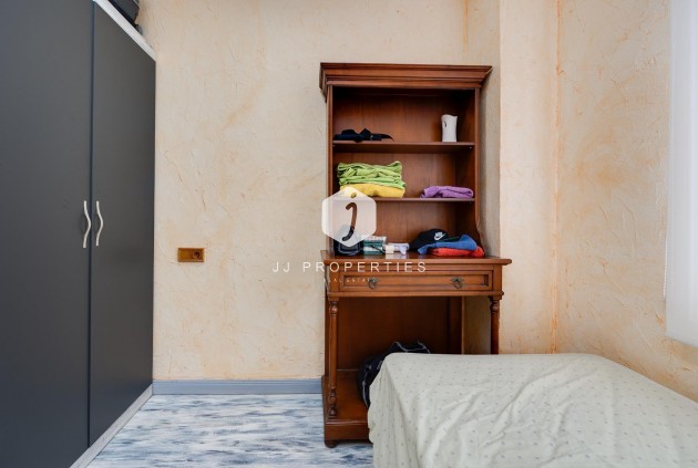 Segunda mano - Apartamento / piso -
Torrevieja - Acequion