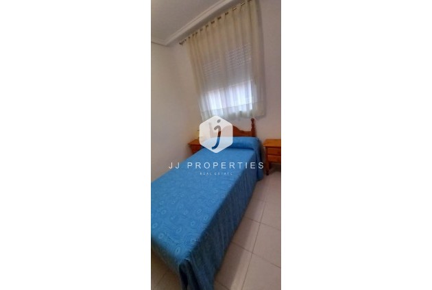 Segunda mano - Ático -
Torrevieja - El Acequión - Los Náufragos