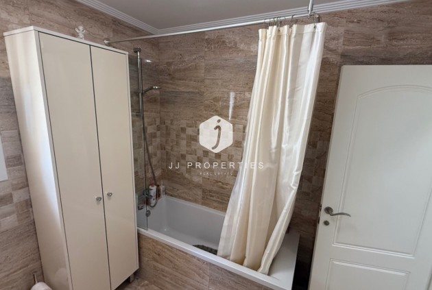 Segunda mano - Villa -
Torrevieja - Costa Blanca